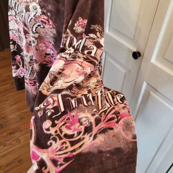 SOLD - Picture 5 of 8